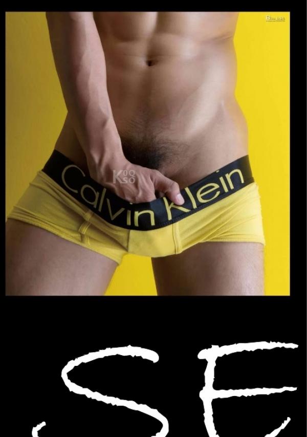 PHOTO-SET-Whoseman-9-明星教練男丁格爾-芬達